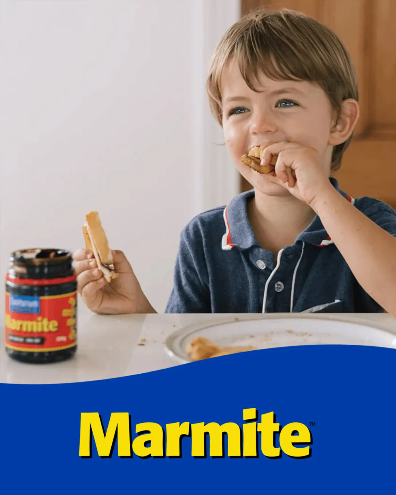 Marmite™