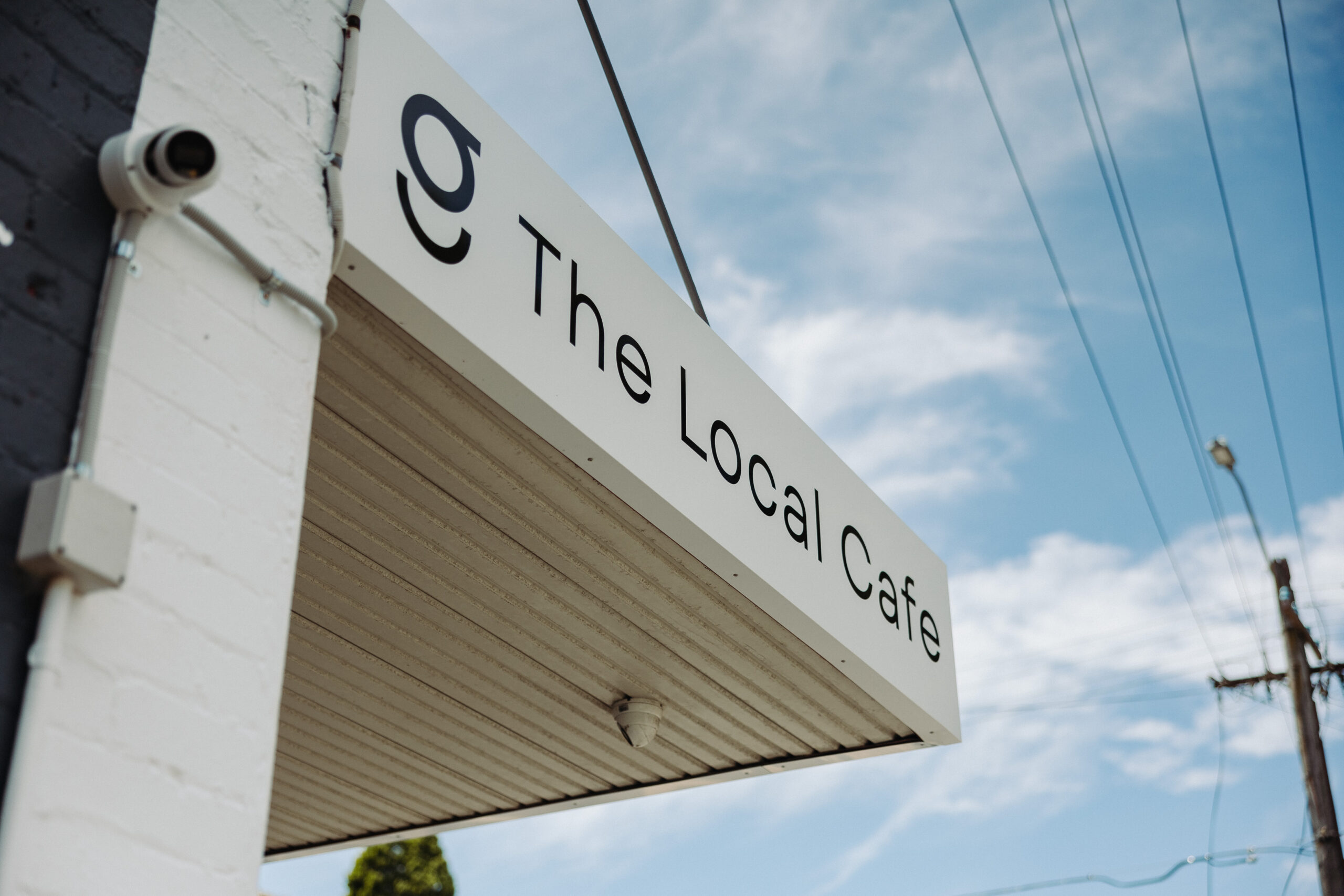 TheLocalEnfield-5-scaled.jpg TheLocalEnfield-5-scaled.jpg
