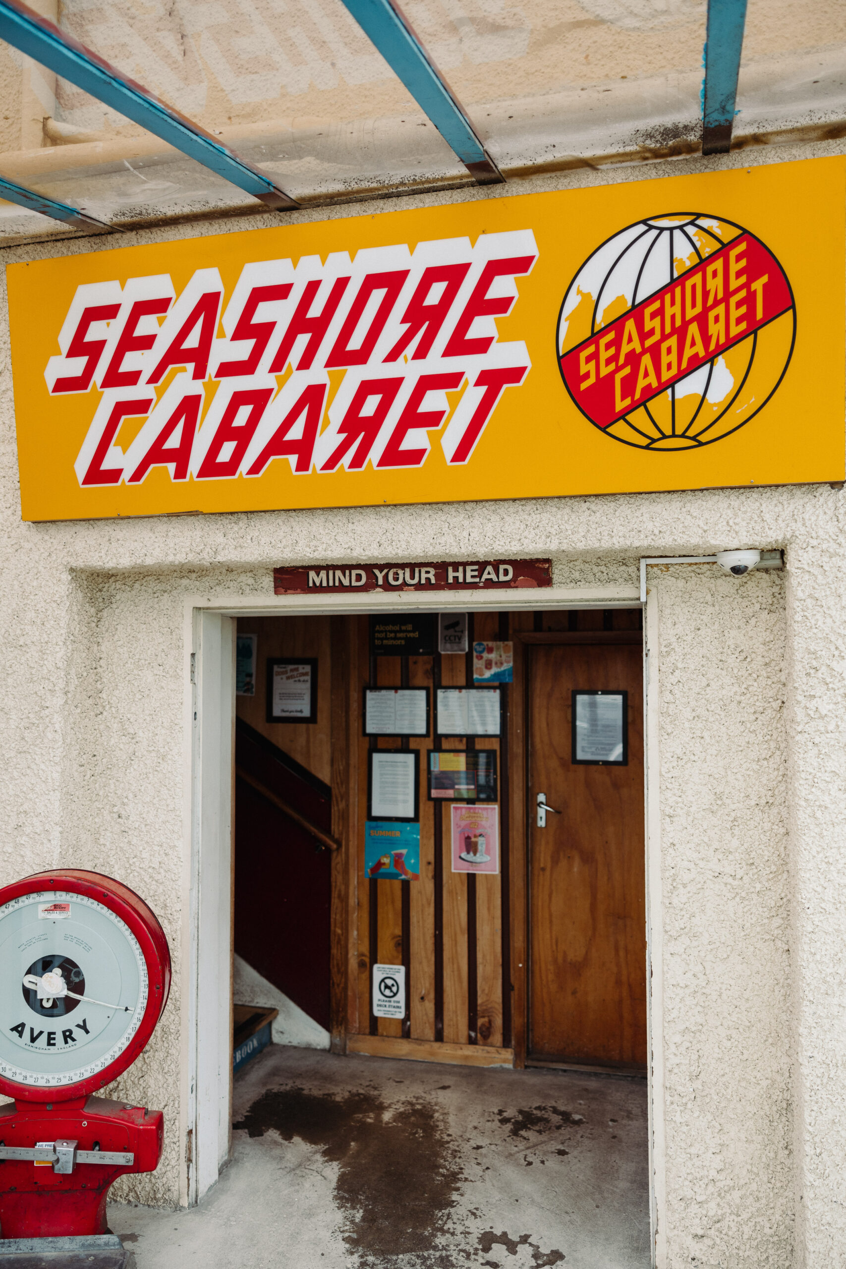 SeashoreCabaret-18-scaled.jpg