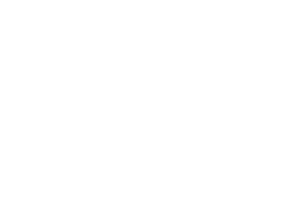 The Alternative Dairy Co: Proudly Pouring at Tim Adams