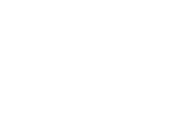 The Alternative Dairy Co: Proudly Pouring at Tim Adams