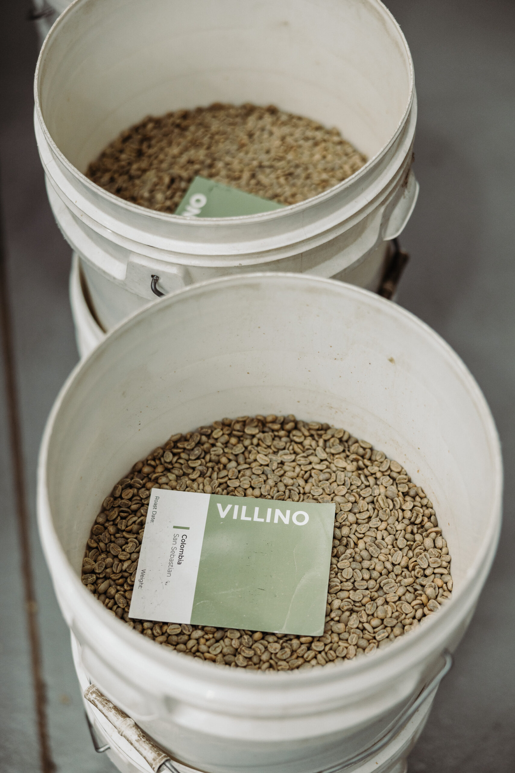 Villino_Selects-41-scaled.jpg