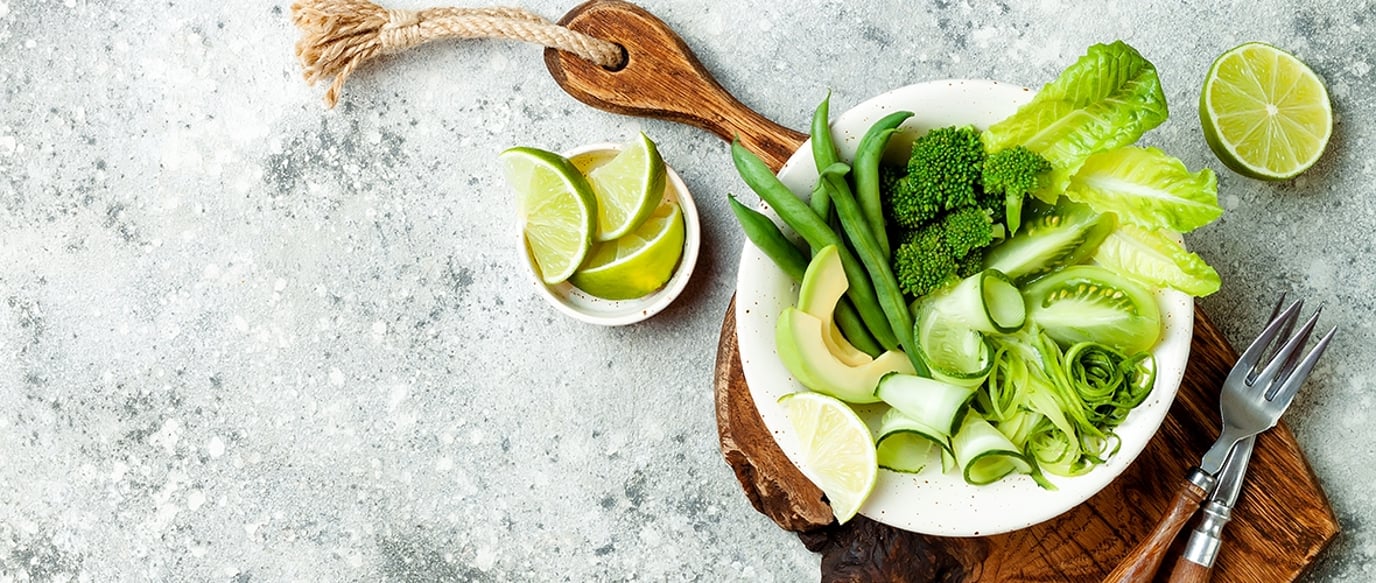 5 foods you didn't know you could cook in an air fryer