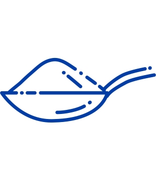 https://images.contentstack.io/v3/assets/blt9777ffe07a3470fa/blt42b11a3d5f62a4e3/673877ed1cb550af2a5a1cc9/Sanitarium_Sugar_Icons_RGB.jpg