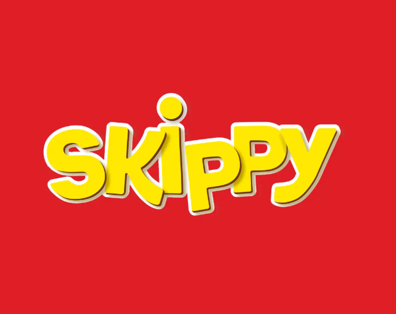 Tile: Skippy