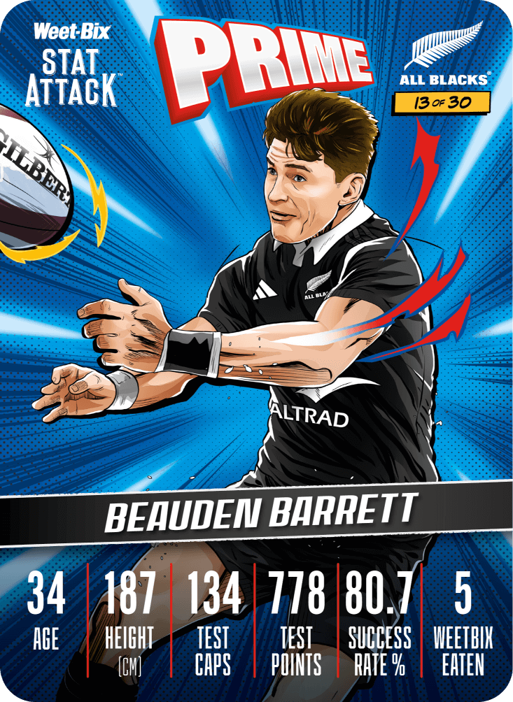 SAN0532-Stat-Attack-2025-Cards-Combined13.png