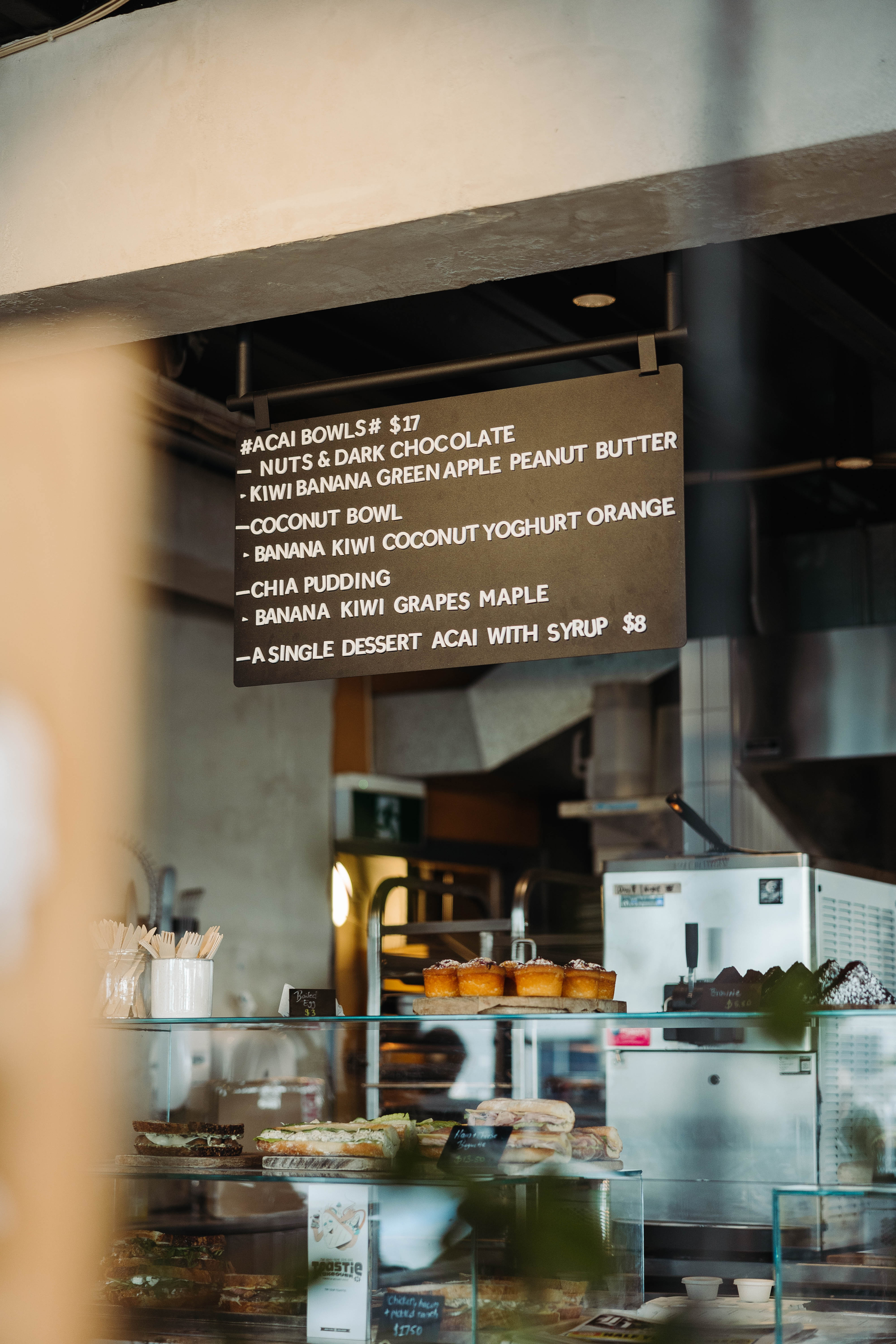 ADC_KohiBeachCafe_Starred-8.jpg