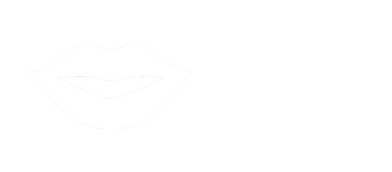 The Alternative Dairy Co: Light body, clean aftertaste
