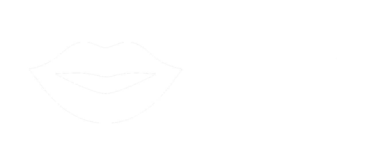 The Alternative Dairy Co: Light body, clean aftertaste