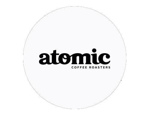 The Alternative Dairy Co: Proudly Pouring at Atomic