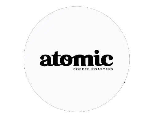 The Alternative Dairy Co: Proudly Pouring at Atomic