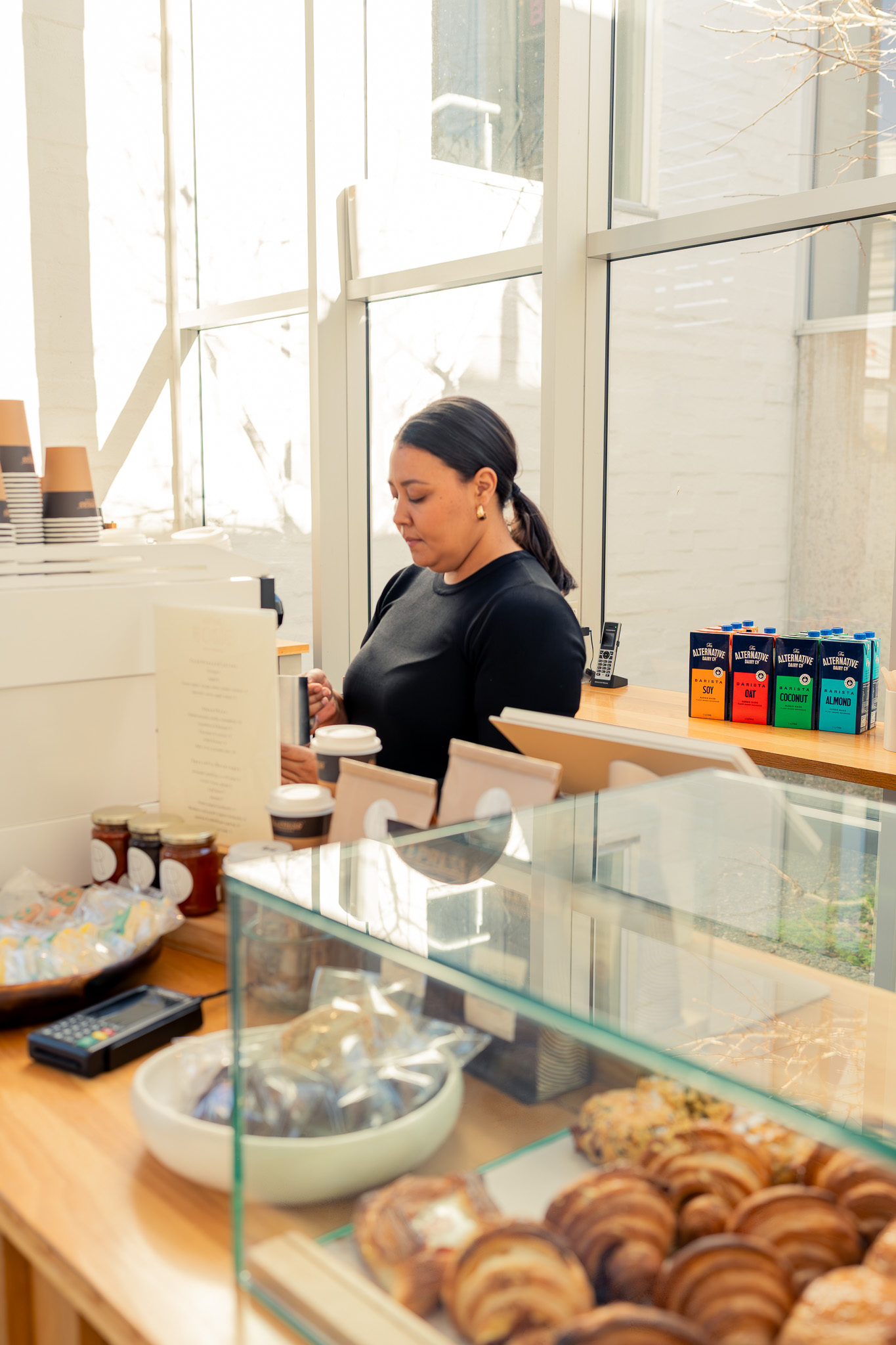 DSC02817-Enhanced-NR.jpg DSC02817-Enhanced-NR.jpg