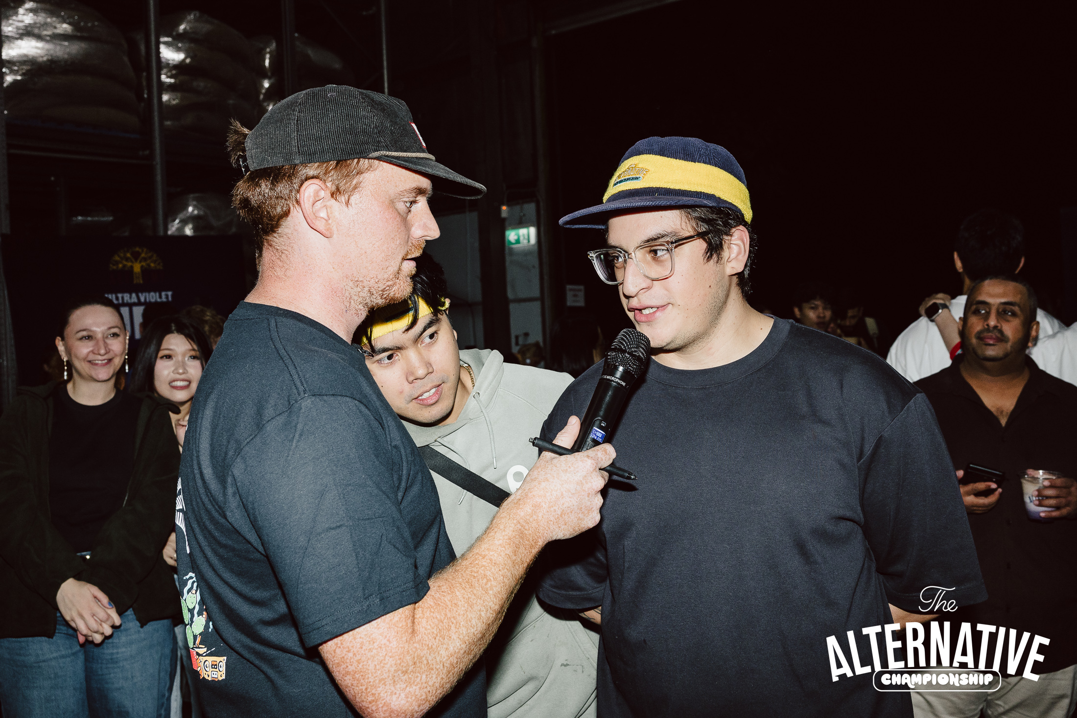 ADC_Champs_NSW26-64.jpg