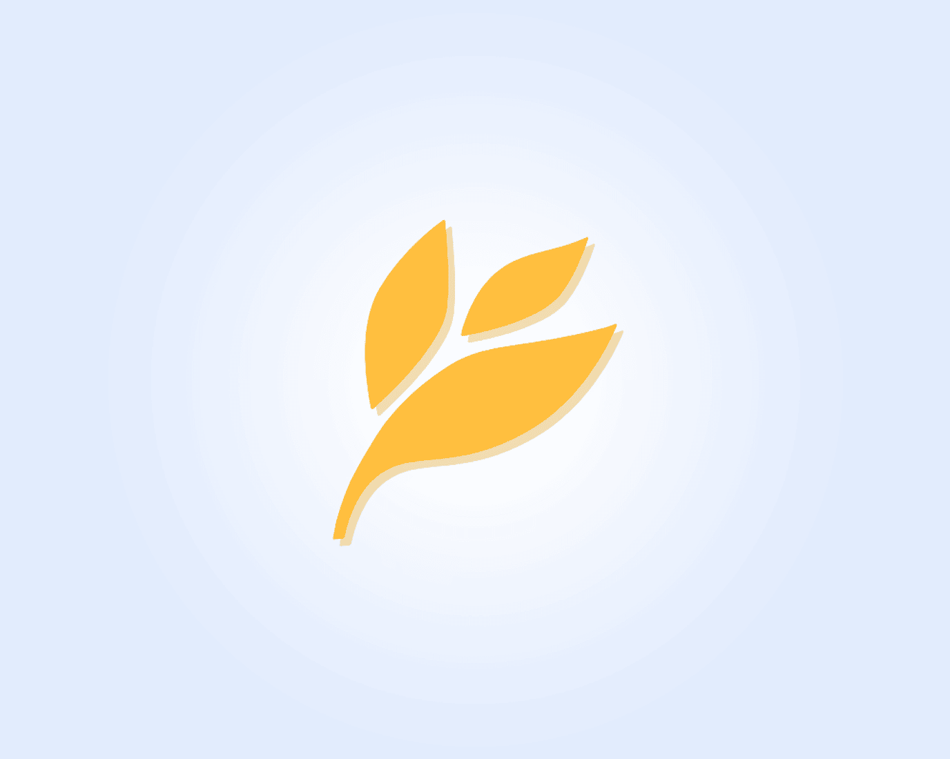 Sanitarium Health Food Company