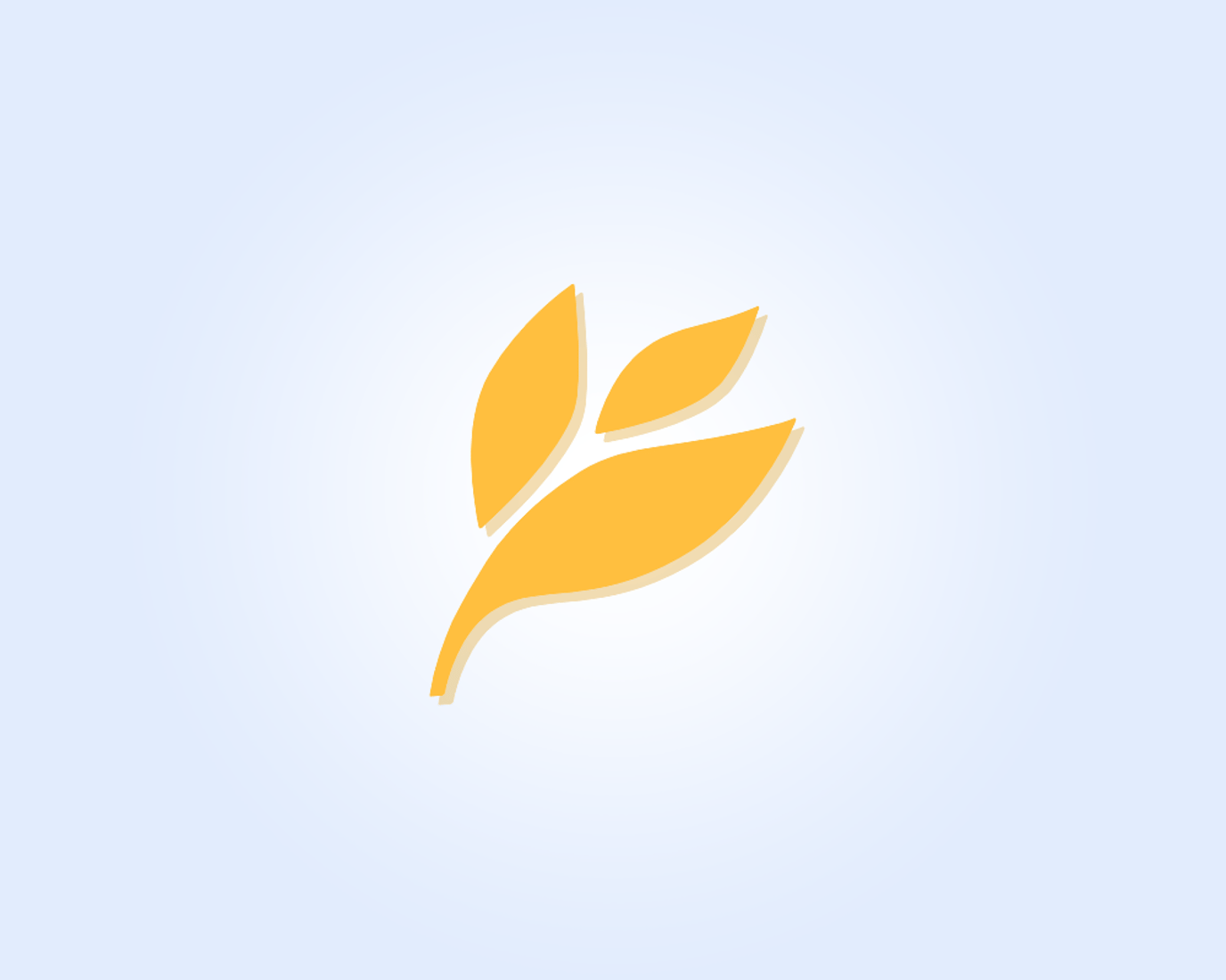 Sanitarium Health Food Company
