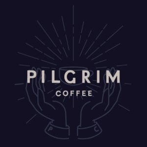 https://images.contentstack.io/v3/assets/blt9777ffe07a3470fa/blt4aad5b3fef772447/67dba84184e6682f703e33e8/Pilgrim_logo-300x300.jpg