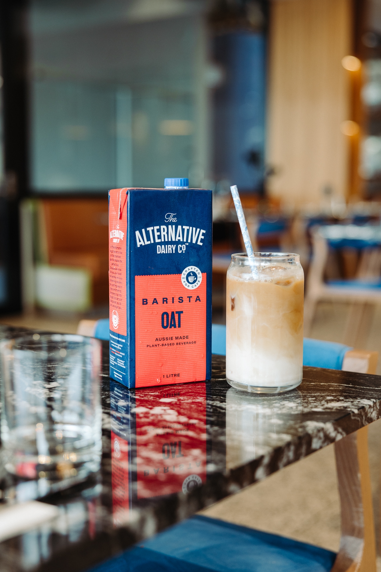 MerloCoffeeRoasters_Gallery-16.jpg MerloCoffeeRoasters_Gallery-16.jpg