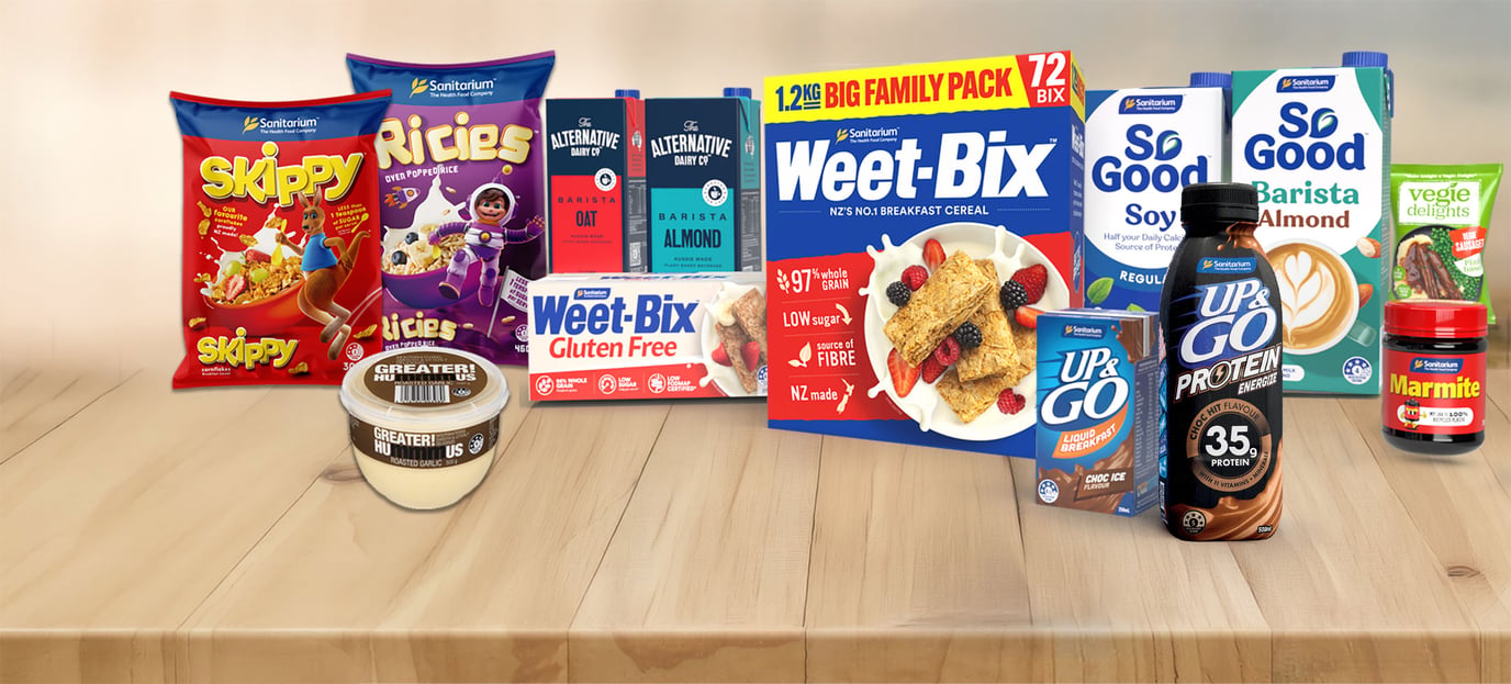 How do I know if I can recycle my packaging?