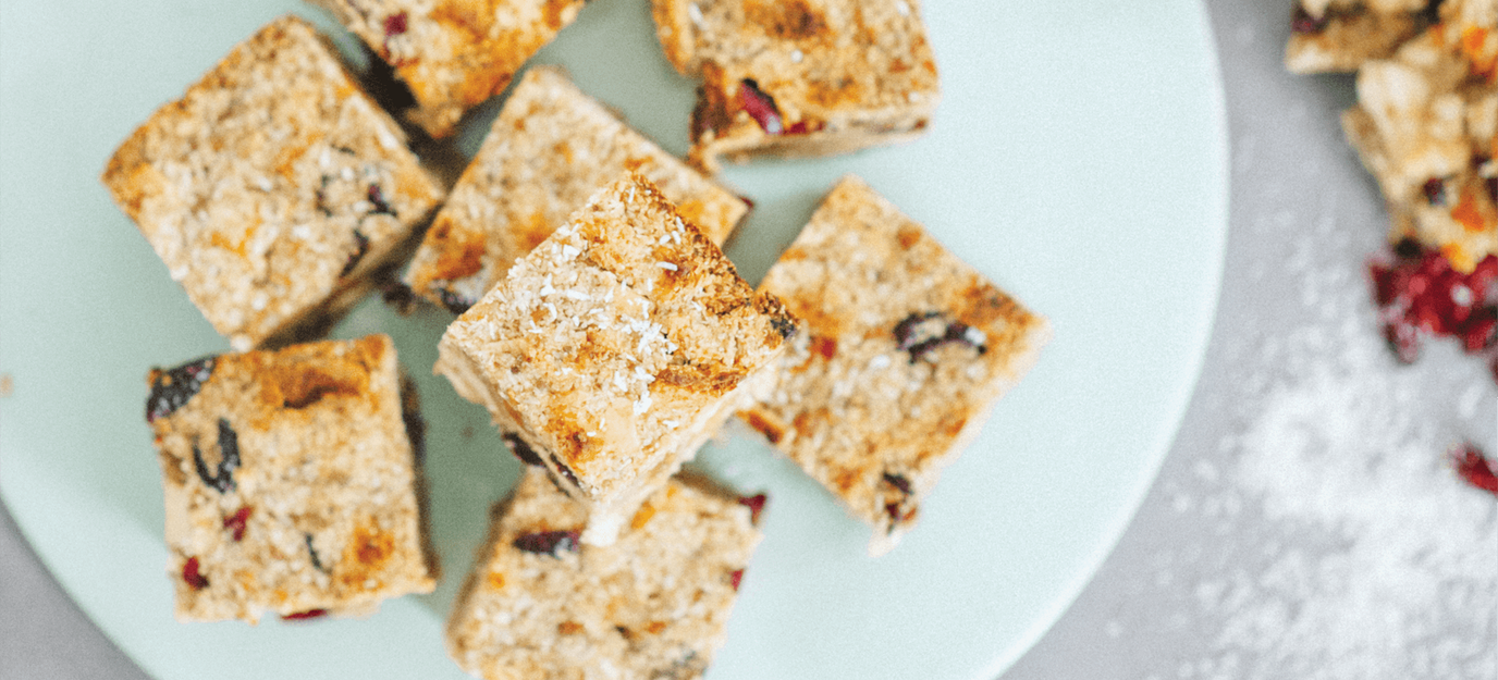Tropical fruit slice Tropical fruit slice