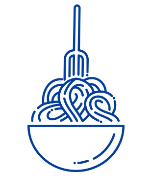 https://images.contentstack.io/v3/assets/blt9777ffe07a3470fa/blt4e270cc62e571449/673877f0ef6d23f3cede0b99/Sanitarium_Pasta_Icons_RGB.jpg