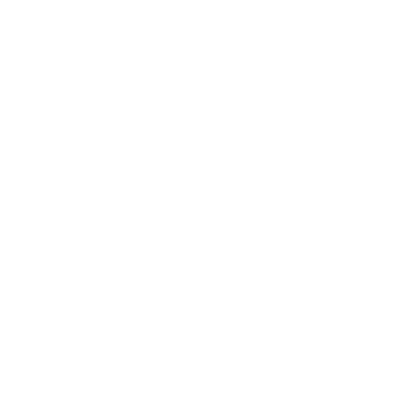 The Alternative Dairy Co: Proudly Pouring at Margaret River