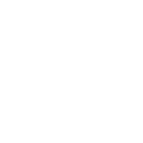 The Alternative Dairy Co: Proudly Pouring at Margaret River