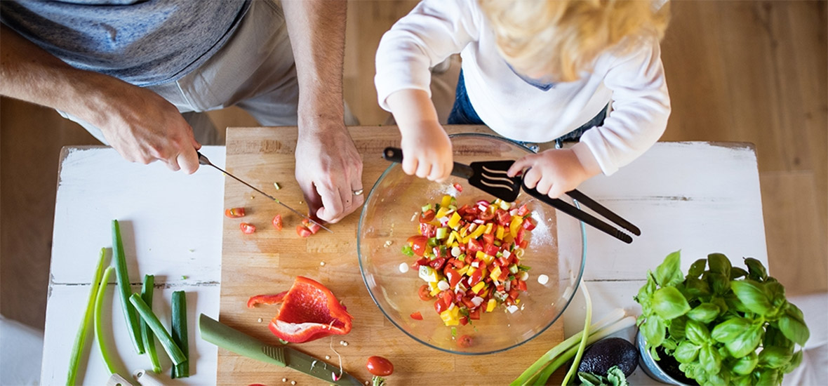 https://images.contentstack.io/v3/assets/blt9777ffe07a3470fa/blt4fad3d208f6687bb/67386c0c6291a8e9451f2771/resources-cookbooks.jpg