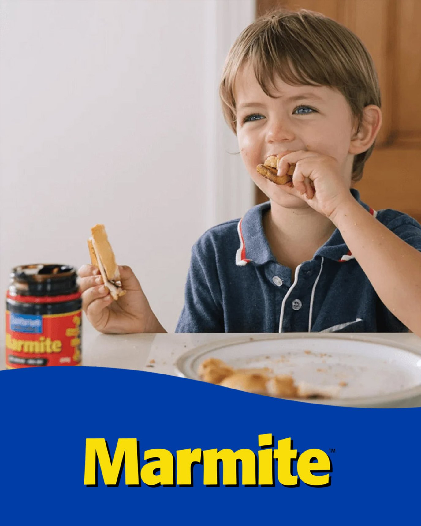 Marmite™