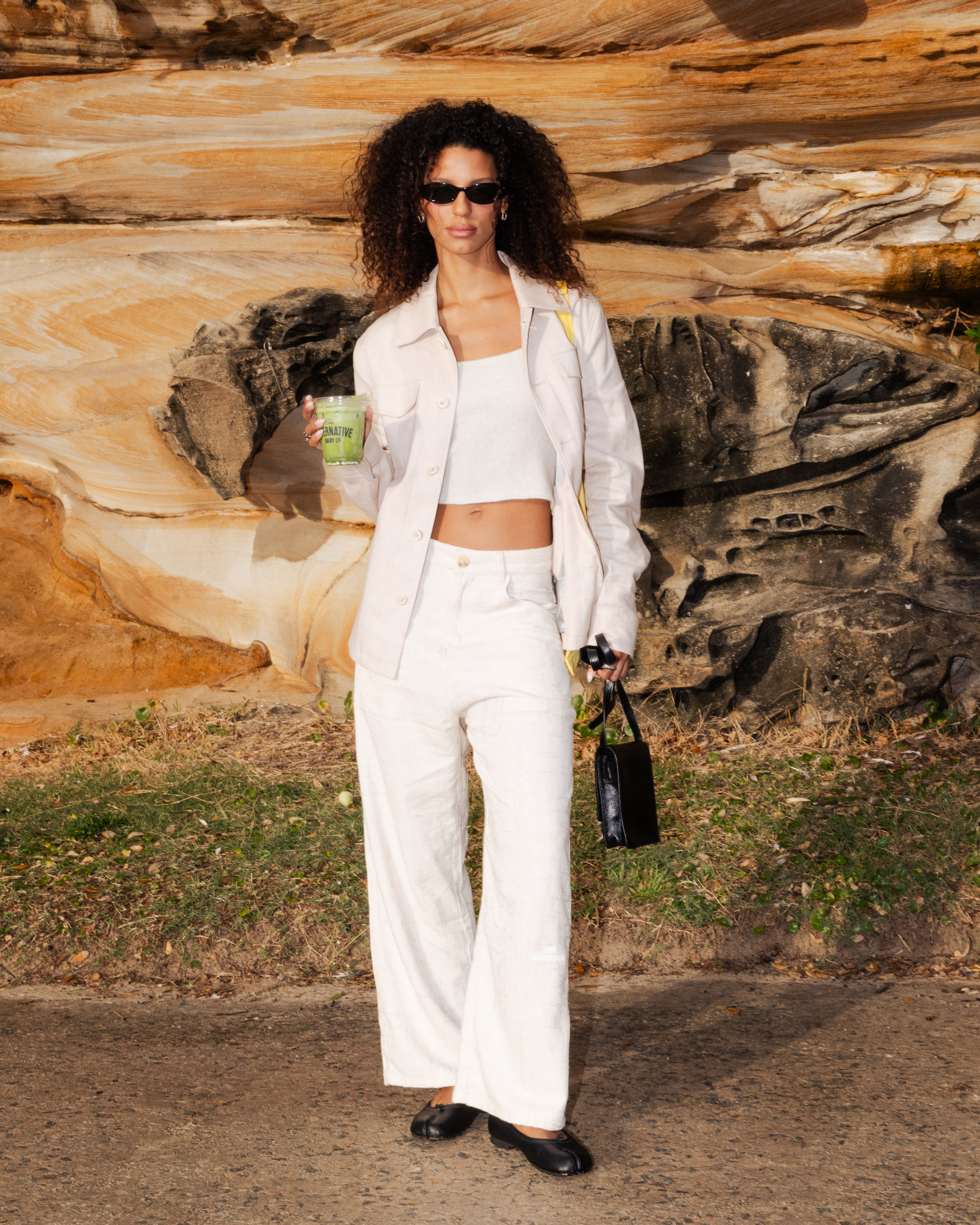 Commas.AFW-127.jpg Commas.AFW-127.jpg