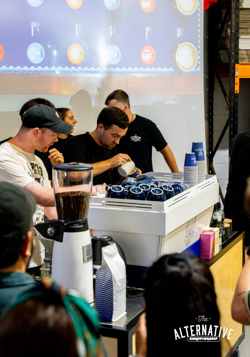 AlternativeChampionship_BRISBANE-21-800x1145.jpg