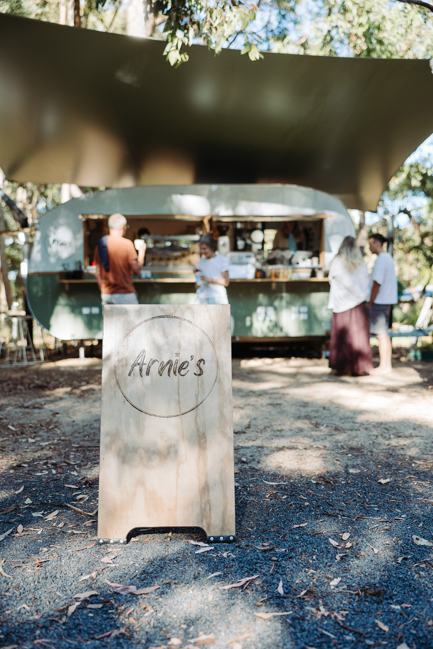 ADC_Arnies_Cafe_Gallery-9.jpg