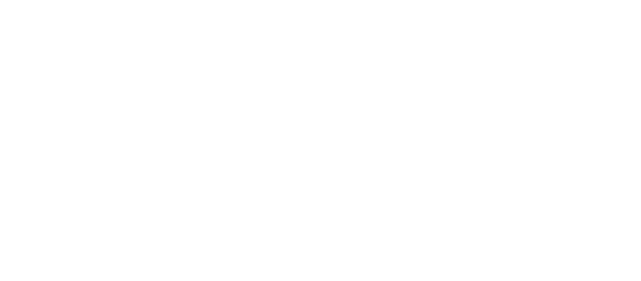 The Alternative Dairy Co: Heat to 60 degrees