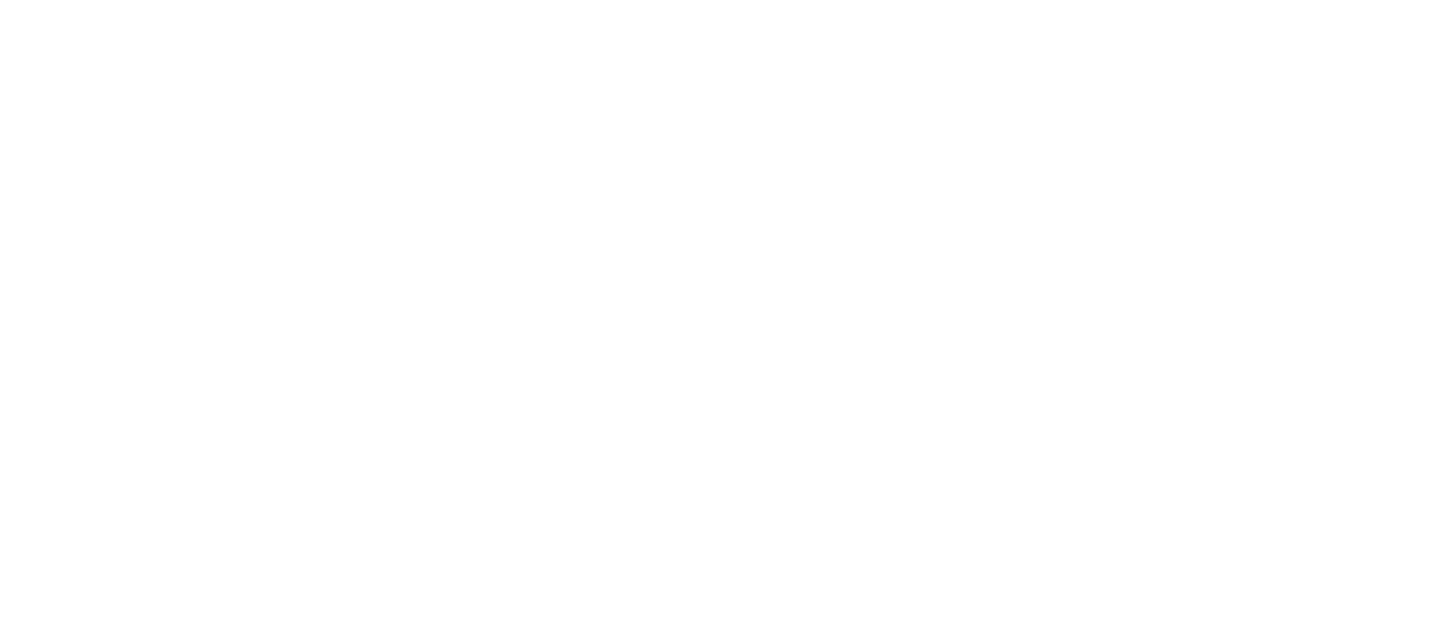 The Alternative Dairy Co: Heat to 60 degrees