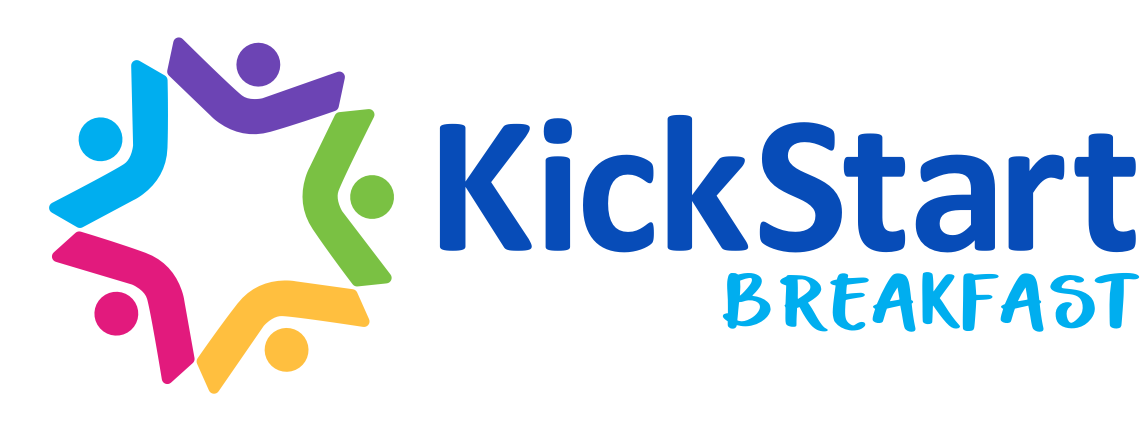 https://images.contentstack.io/v3/assets/blt9777ffe07a3470fa/blt538dfce40d657674/67387056fe1640663adee310/KickStart-Breakfast-Logo.png https://images.contentstack.io/v3/assets/blt9777ffe07a3470fa/blt538dfce40d657674/67387056fe1640663adee310/KickStart-Breakfast-Logo.png