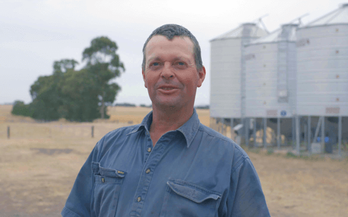 https://images.contentstack.io/v3/assets/blt9777ffe07a3470fa/blt54a4f60a45041032/67387079ac7967098ed503ff/Oat-Farmer-Australia2.png https://images.contentstack.io/v3/assets/blt9777ffe07a3470fa/blt54a4f60a45041032/67387079ac7967098ed503ff/Oat-Farmer-Australia2.png