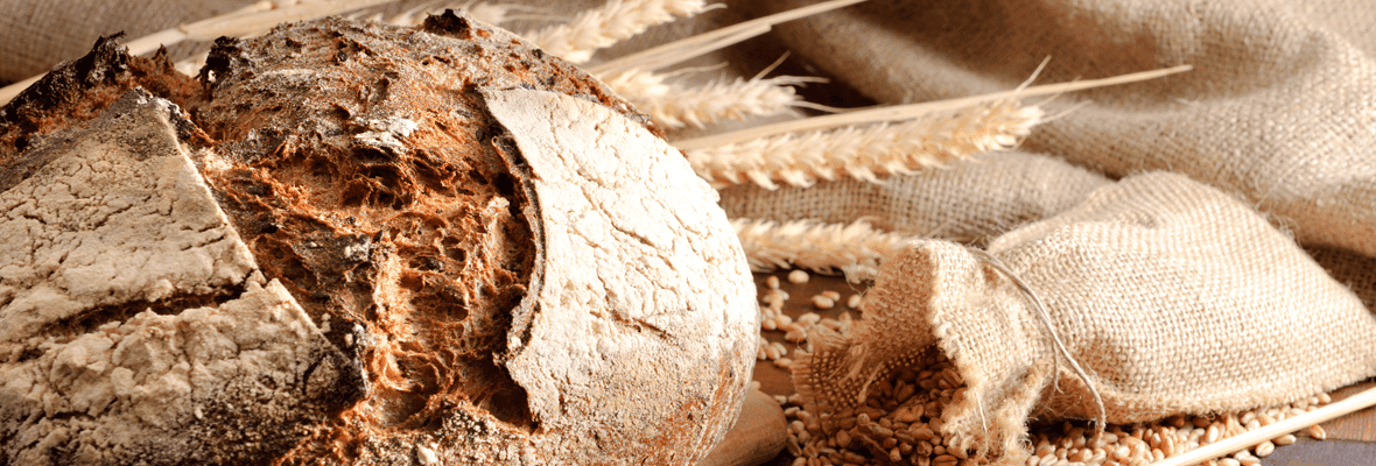 Paleo diet linked to low iodine levels