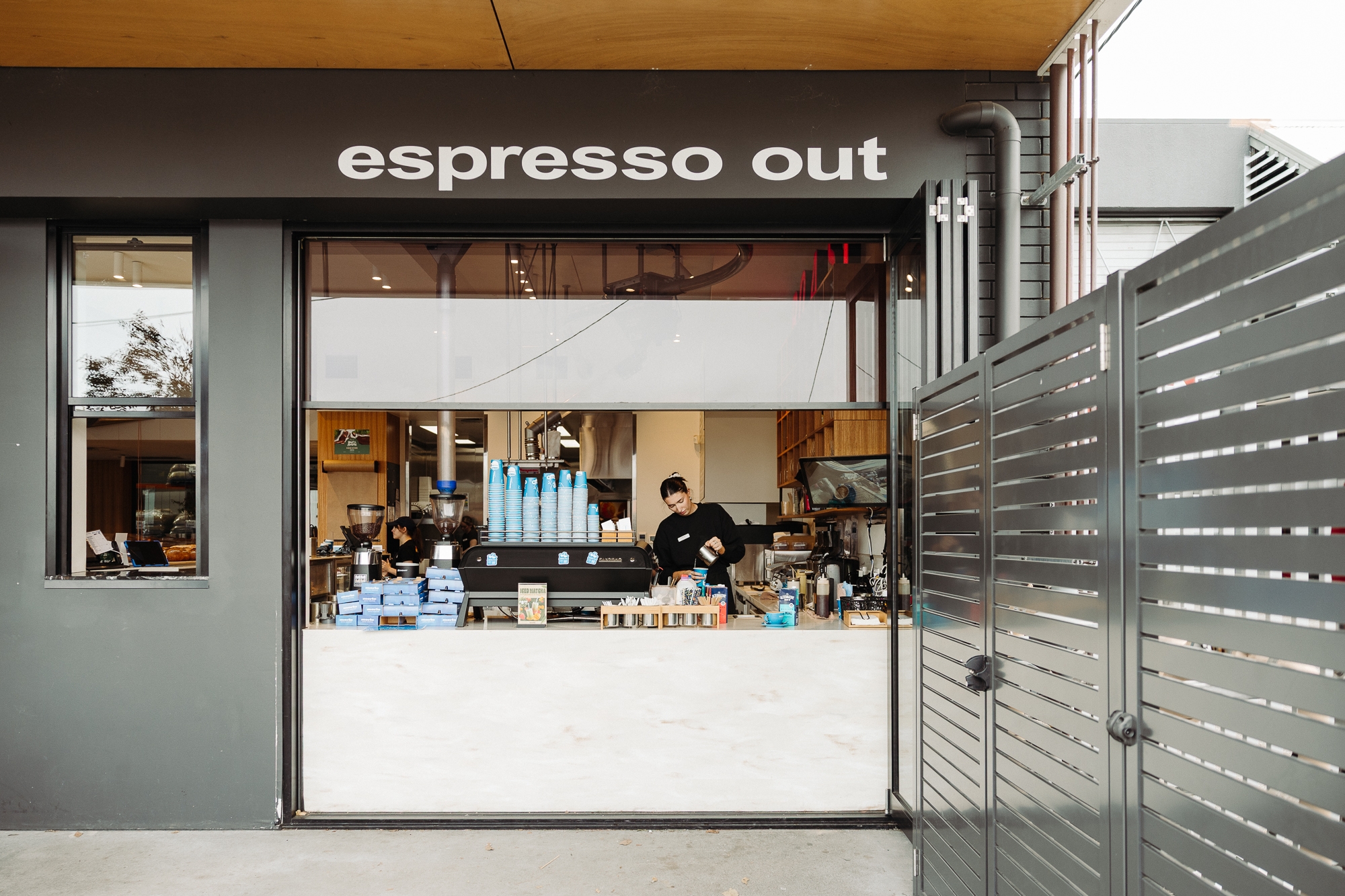 MerloCoffeeRoasters_Gallery-4.jpg MerloCoffeeRoasters_Gallery-4.jpg