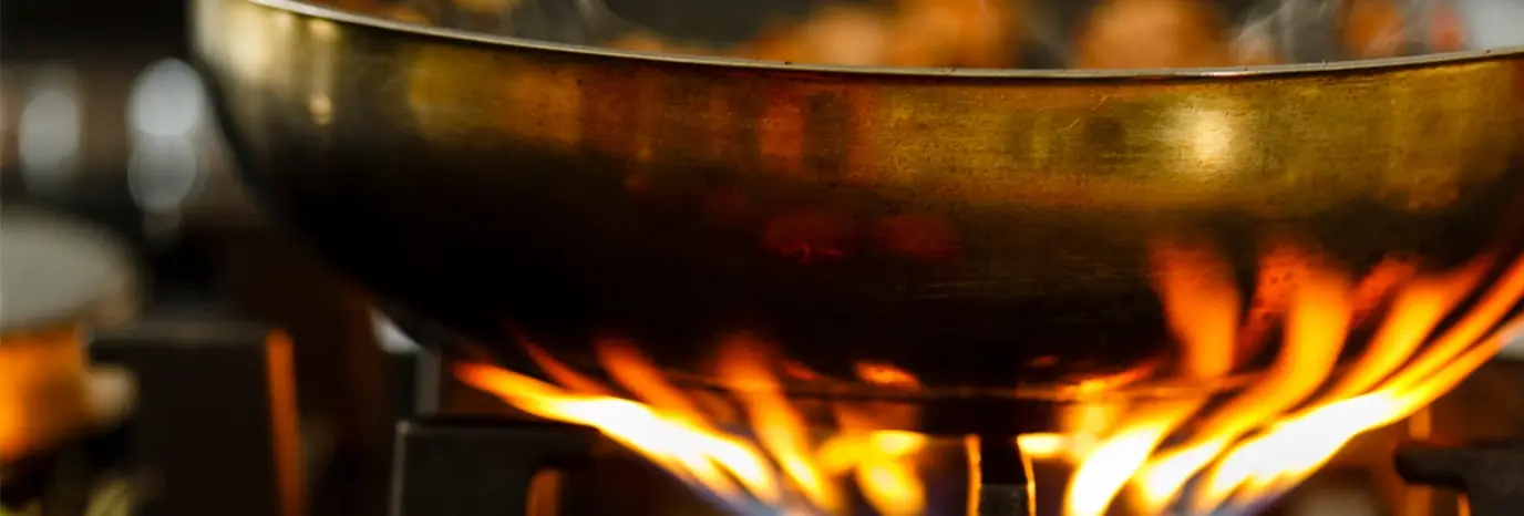 Fact or fiction: does cooking your food remove nutrients?