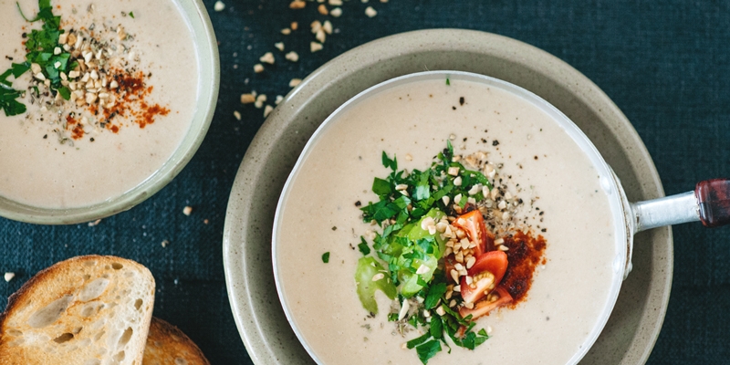 https://images.contentstack.io/v3/assets/blt9777ffe07a3470fa/blt5805d710a7bd8af5/6738776268852b80e2382ffc/soup.jpg https://images.contentstack.io/v3/assets/blt9777ffe07a3470fa/blt5805d710a7bd8af5/6738776268852b80e2382ffc/soup.jpg