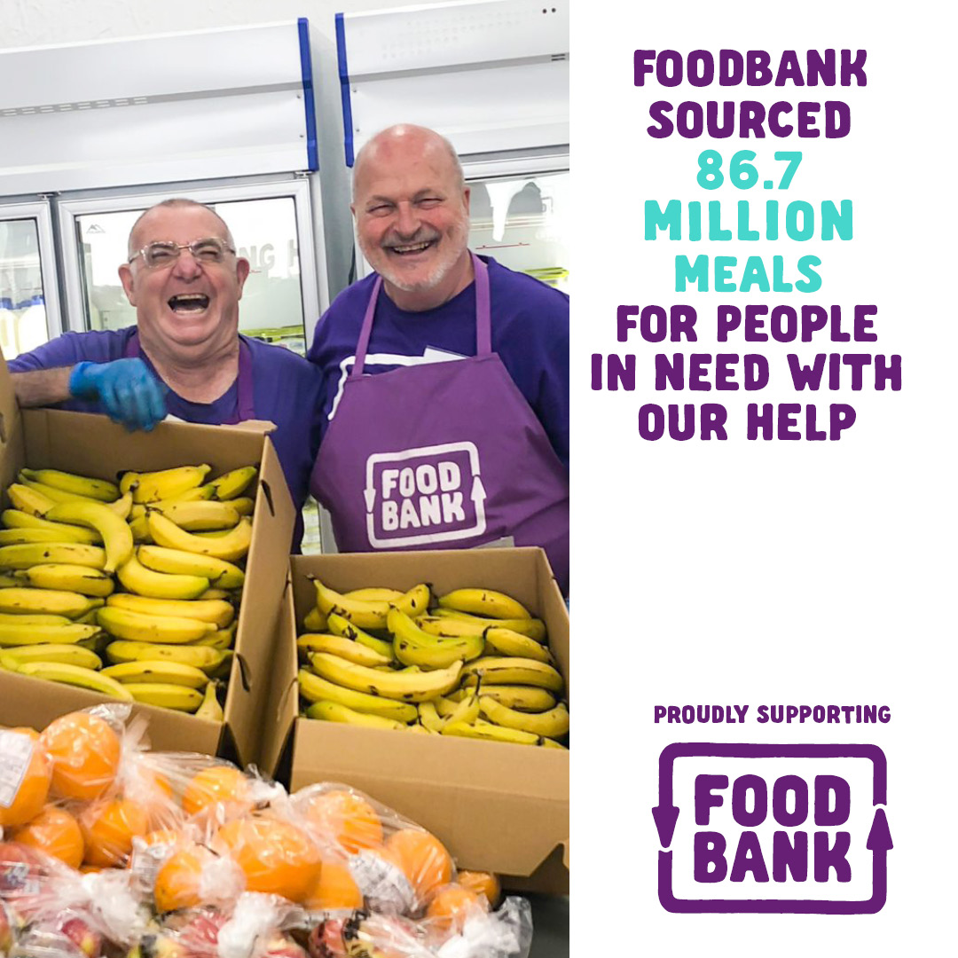 https://images.contentstack.io/v3/assets/blt9777ffe07a3470fa/blt580b63ee8b867c9b/6738784efe53f118d99a0e6c/Foodbank-social-tile-86-7-million-meals.jpg https://images.contentstack.io/v3/assets/blt9777ffe07a3470fa/blt580b63ee8b867c9b/6738784efe53f118d99a0e6c/Foodbank-social-tile-86-7-million-meals.jpg