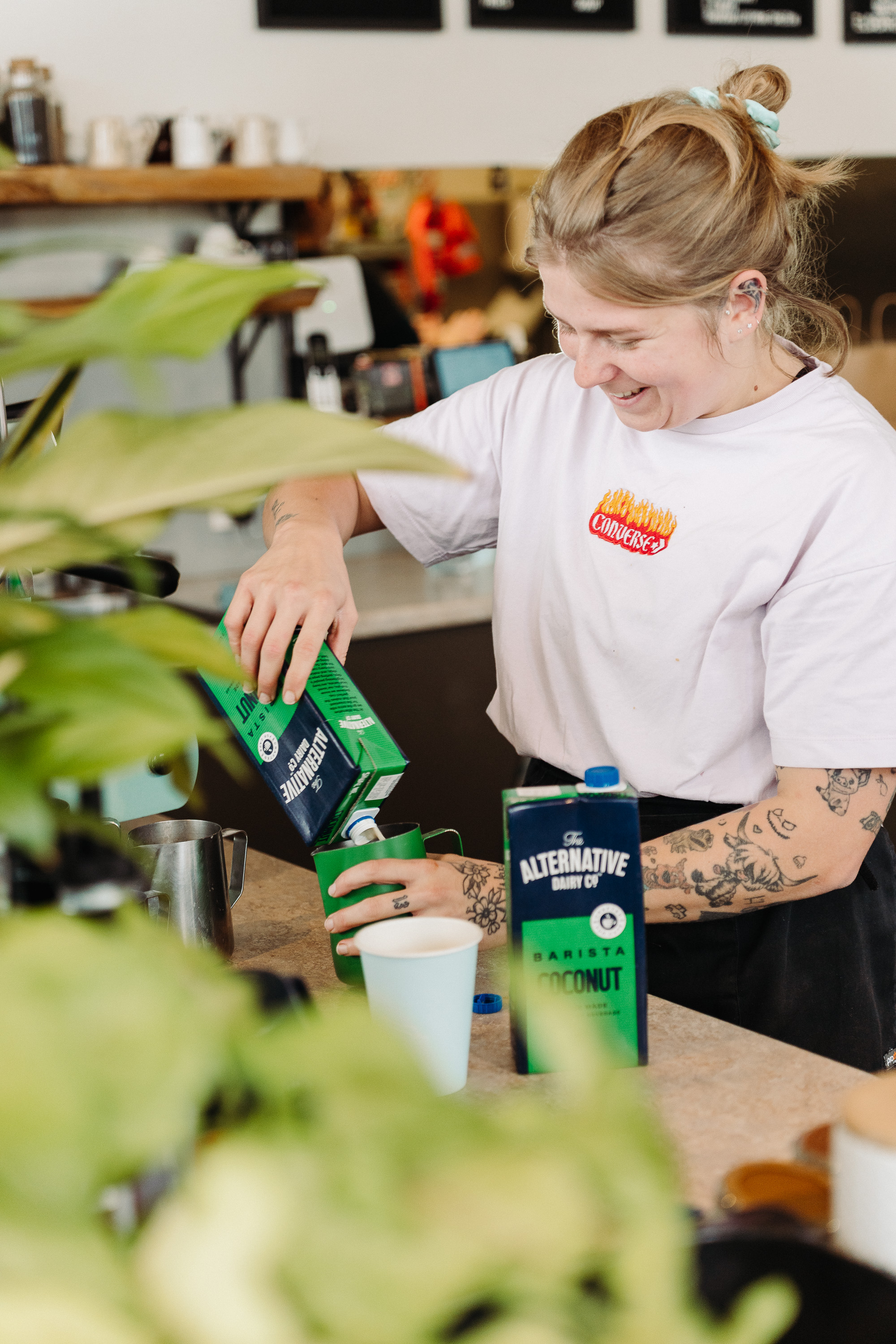 https://images.contentstack.io/v3/assets/blt9777ffe07a3470fa/blt581b7ffad838b45c/6ac4aa4ff0e5902063a1b644/Moment_Cafe_Christchurch-2.jpg