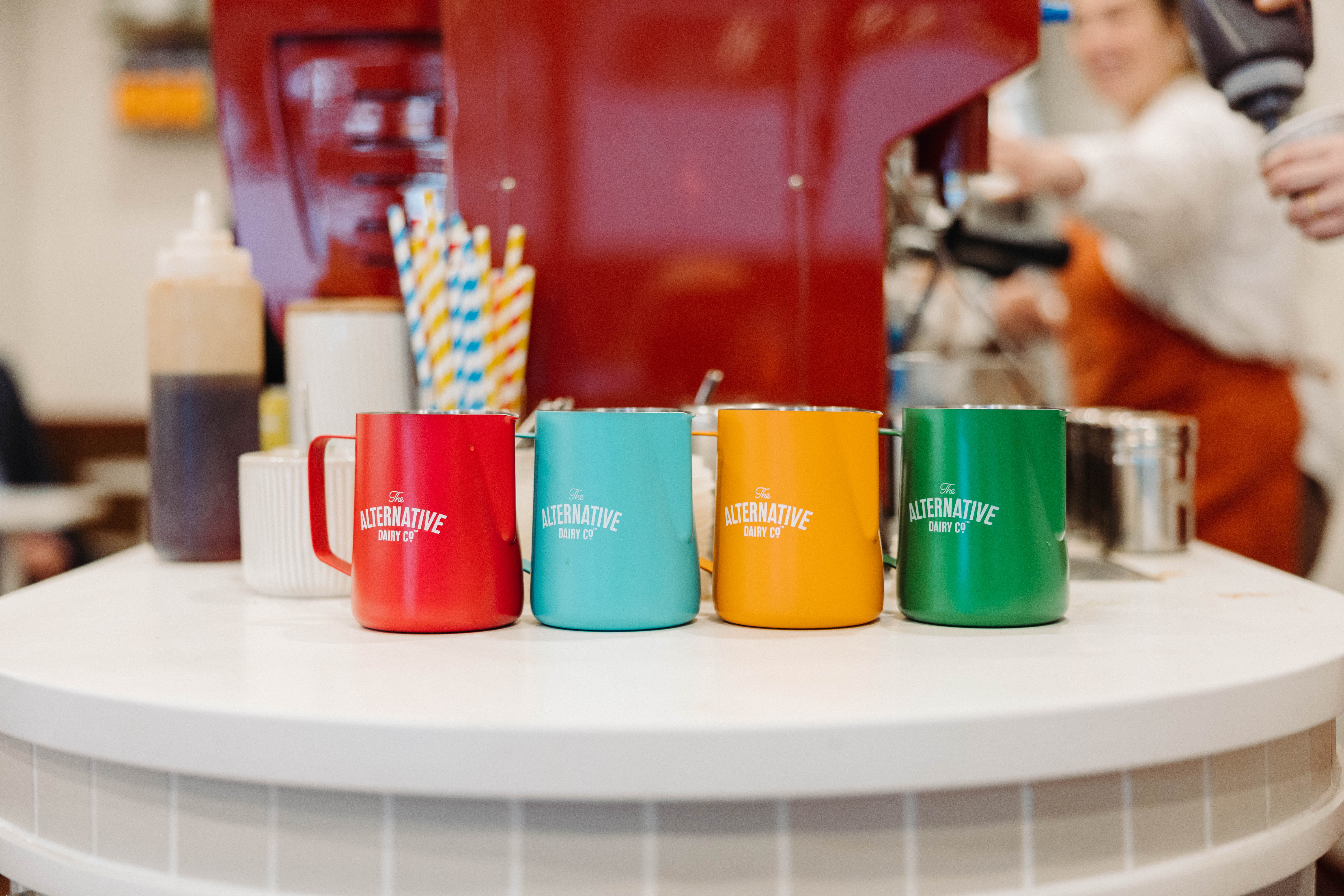 ADC_FitzroyDeli-10.jpg ADC_FitzroyDeli-10.jpg