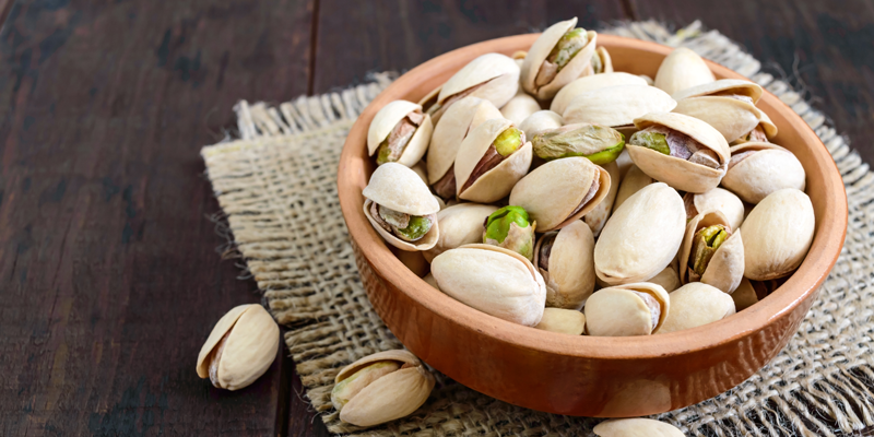 https://images.contentstack.io/v3/assets/blt9777ffe07a3470fa/blt5c3e244f60c96561/673872686cf66e4c2f6ed442/pistachio-nuts_1.png https://images.contentstack.io/v3/assets/blt9777ffe07a3470fa/blt5c3e244f60c96561/673872686cf66e4c2f6ed442/pistachio-nuts_1.png