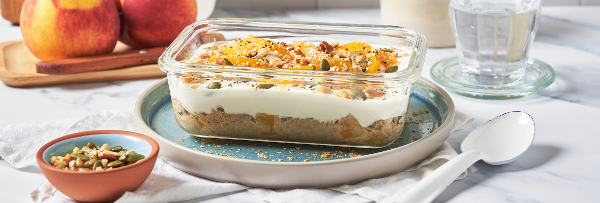 https://images.contentstack.io/v3/assets/blt9777ffe07a3470fa/blt5caf14a7798267cf/687ed46ea5f92a8199552cad/Article-_Dietitianrecipe3.png https://images.contentstack.io/v3/assets/blt9777ffe07a3470fa/blt5caf14a7798267cf/687ed46ea5f92a8199552cad/Article-_Dietitianrecipe3.png