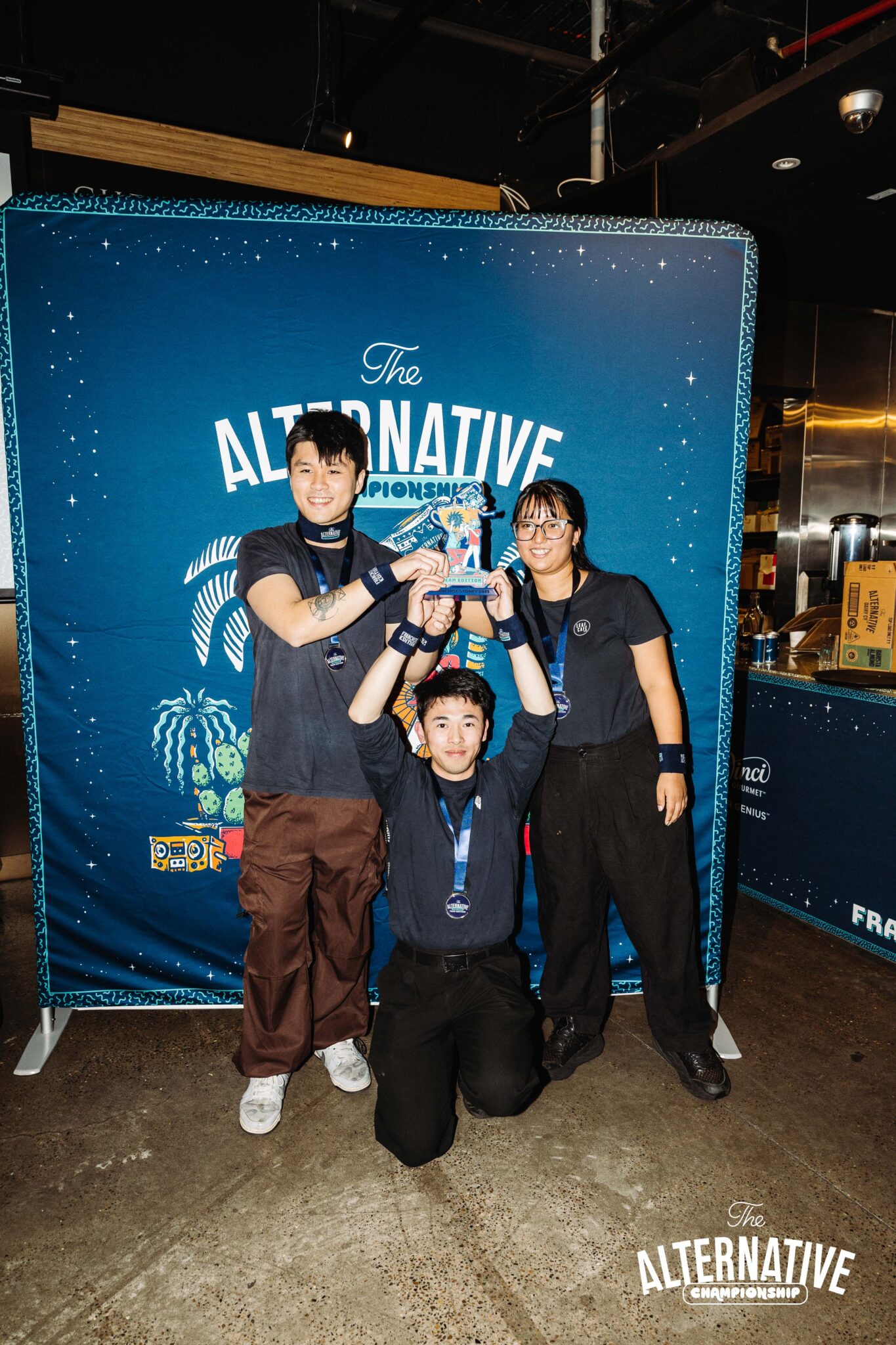 ADC_Championship_FranchiseEdition-100-1365x2048.jpg