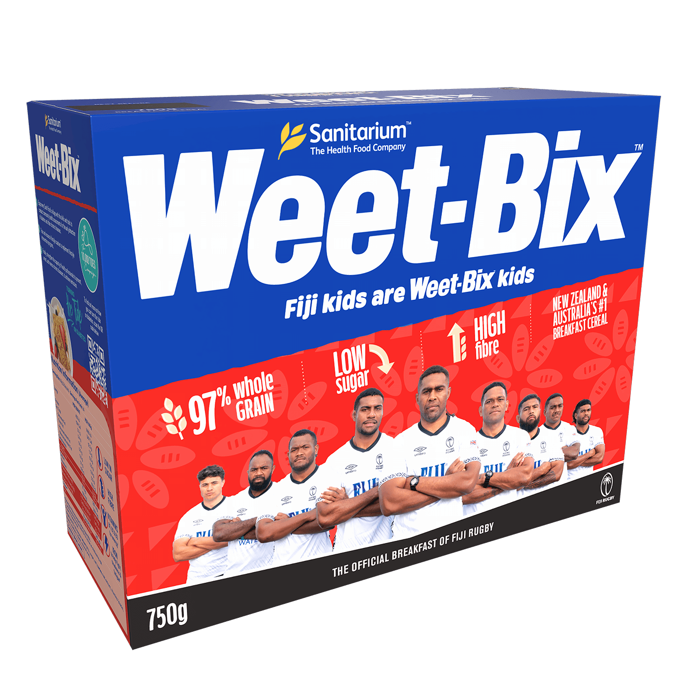 Weet-Bix™ Original