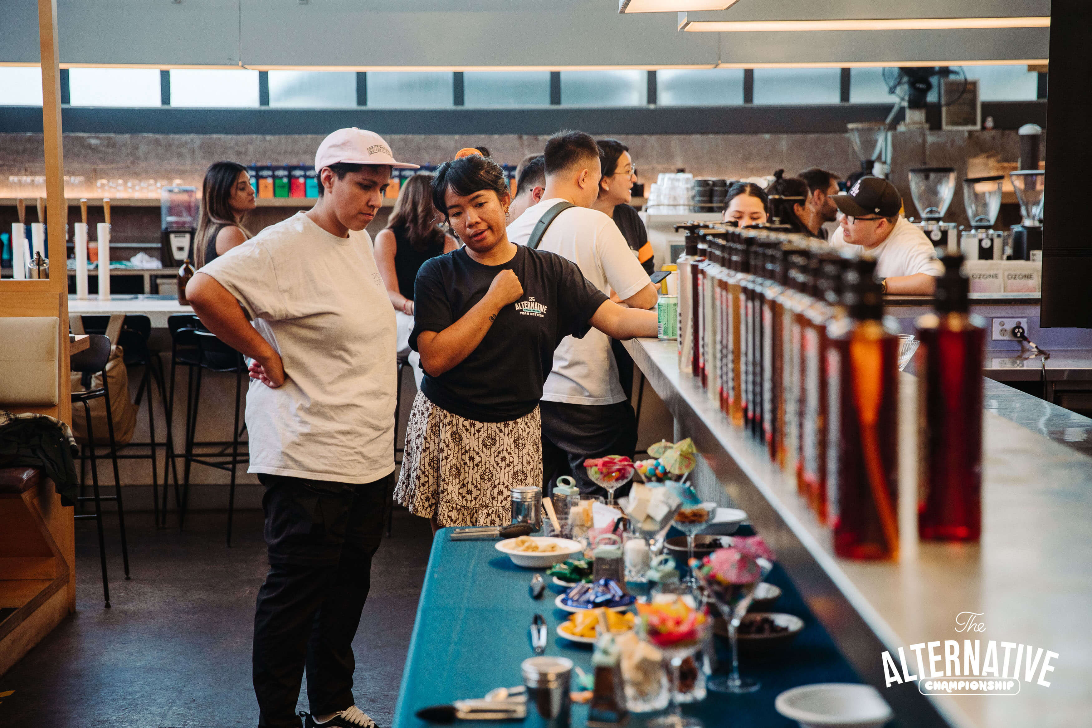 TheAlternativeChampionship_Auckland-114.jpg