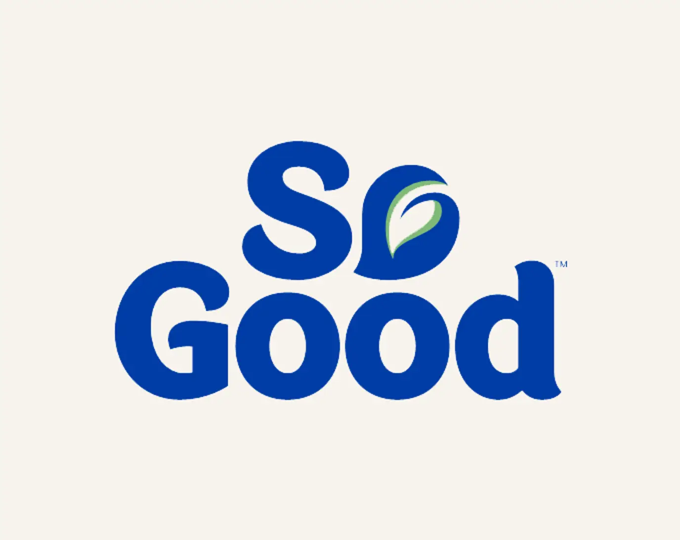 So Good - Taste the potential of plant-based milks