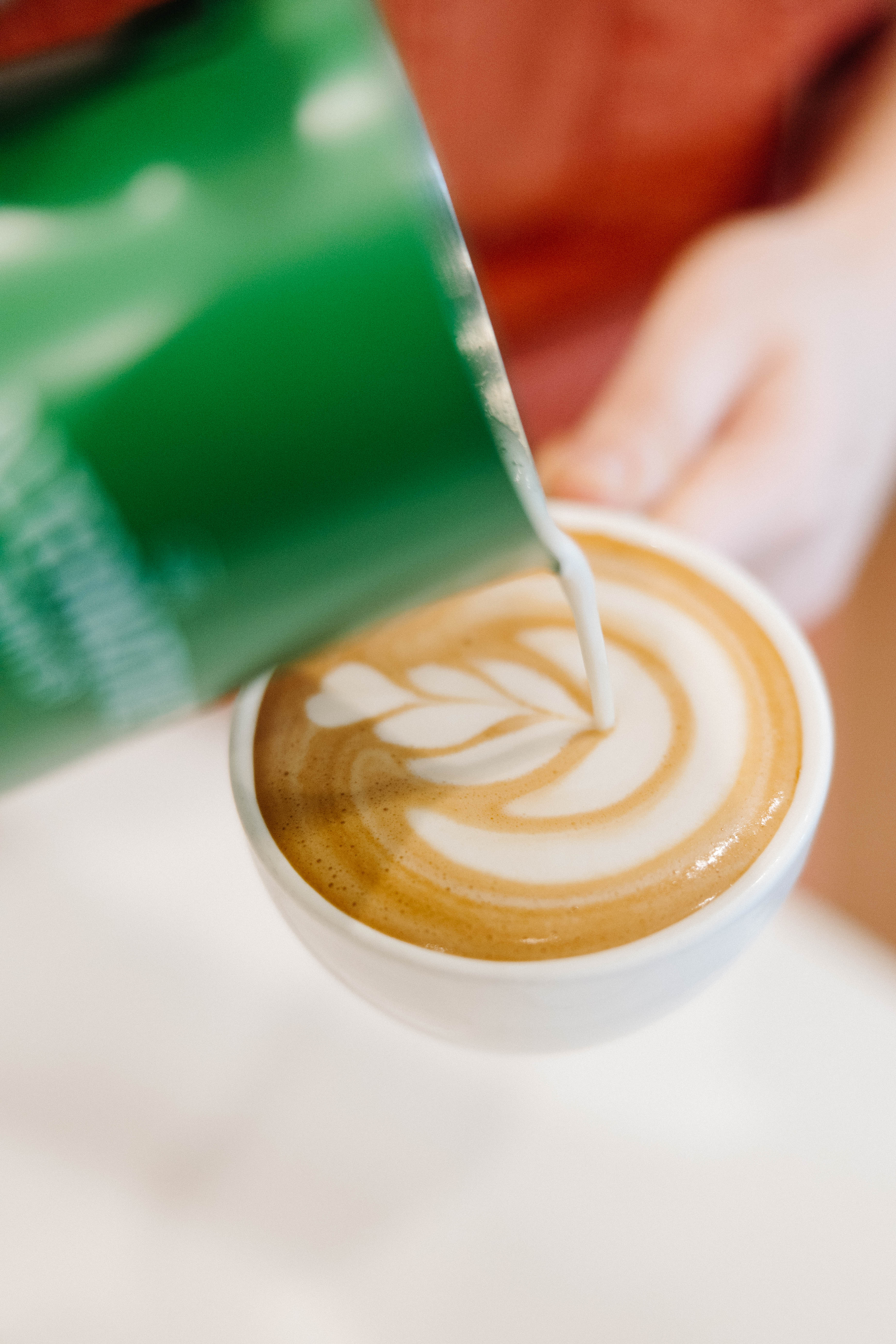 ADC_FitzroyDeli-25.jpg ADC_FitzroyDeli-25.jpg