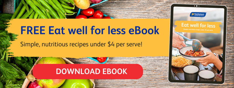 https://images.contentstack.io/v3/assets/blt9777ffe07a3470fa/blt5fb1fb6bdbfeb572/673868f46291a875c11f274c/EAT_WELL_FOR_LESS_Web_800_×_300.png https://images.contentstack.io/v3/assets/blt9777ffe07a3470fa/blt5fb1fb6bdbfeb572/673868f46291a875c11f274c/EAT_WELL_FOR_LESS_Web_800_×_300.png